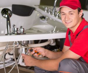 About Emergency plumbing pros Arlington, VT